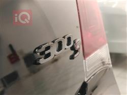 كرايسلر 300